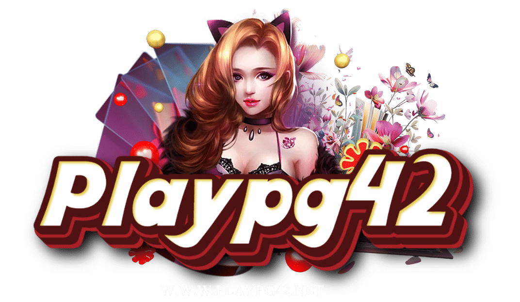 playpg42