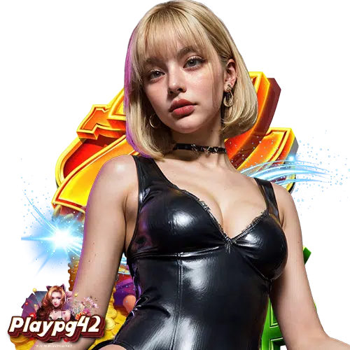 playpg42 ไม่ผ่านเอเย่นต์