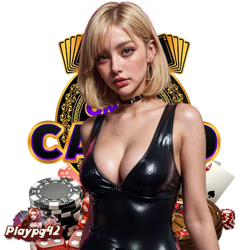 playpg42